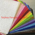 TPU Film Laminated Nonwoven Protection PP Nonwoven Fabric